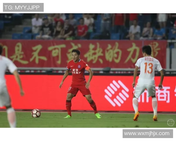 重庆足球队灵活性排名第六引发关注展现球队潜力与发展方向