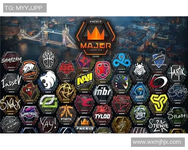 CSGO个人能力排行榜揭晓WE战队荣登第七名引发关注