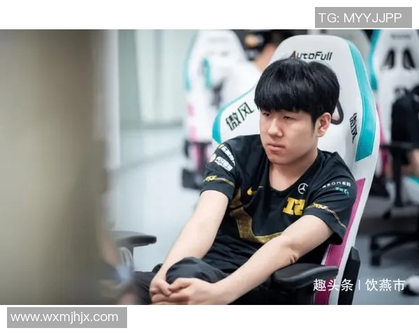 DOTA2战术分析：深入探讨EDG团队包夹策略及其影响