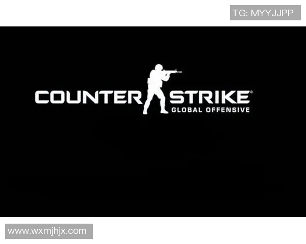 专访张强：深入探讨CSGO如何成为全球电竞经典之作