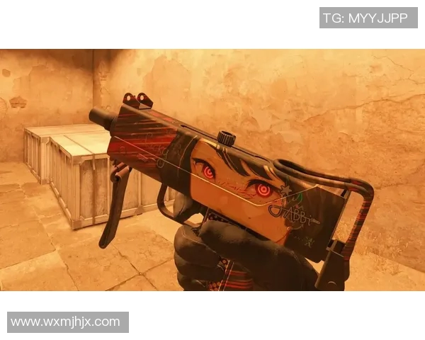 从零起步掌握CSGO技巧与战术全解析助你成为游戏高手