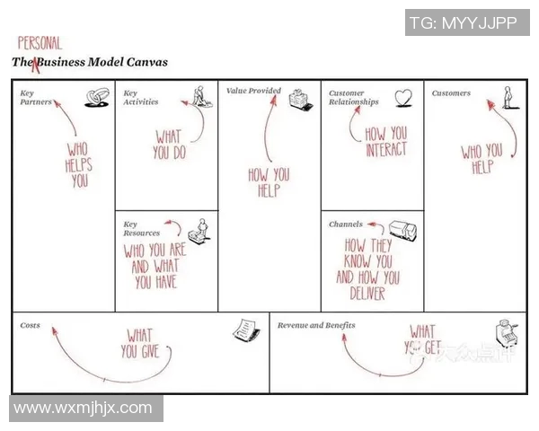 北京乒乓球队在邀请赛中的团队协作表现分析与点评