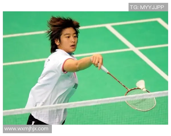 周强独家分享网球心得与技巧助你提升球技的全面指南 周强独家分享网球心得与技巧助你提升球技的全面指南