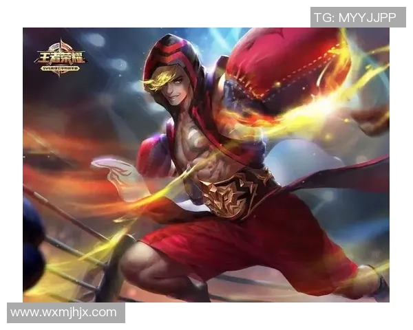 对话王芳:回顾王者荣耀职业生涯的辉煌与挑战 对话王芳:回顾王者荣耀职业生涯的辉煌与挑战