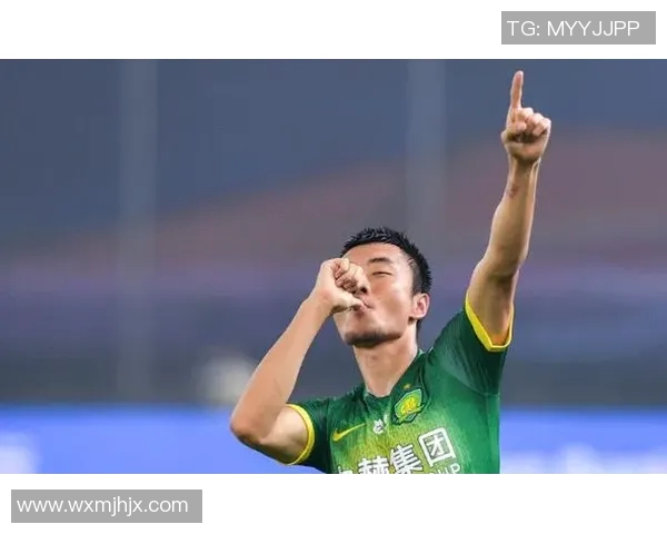 李磊专访:从青涩少年到网球明星的成长之路回顾 李磊专访:从青涩少年到网球明星的成长之路回顾