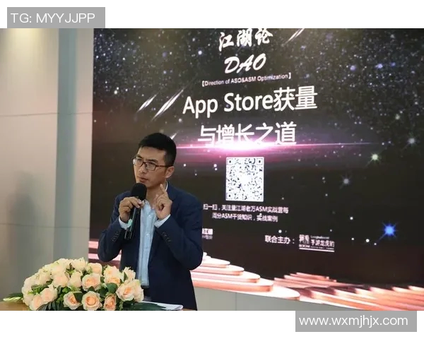 杭州攀岩队运营分析:成功经验与面临挑战的深度探讨 杭州攀岩队运营分析:成功经验与面临挑战的深度探讨