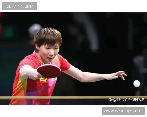 武汉乒乓球队技术实力再创新高引领全国乒乓球发展新趋势