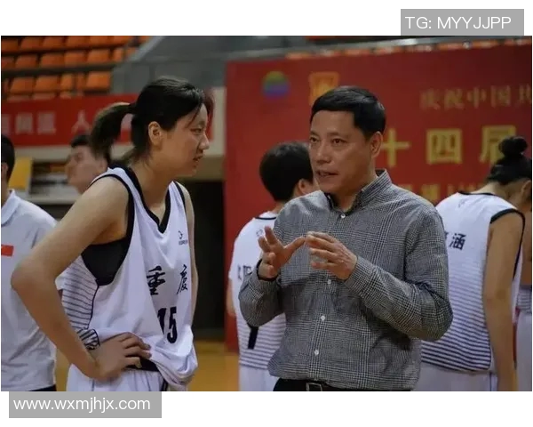 武汉篮球队的团队协作探讨与发展之路分析