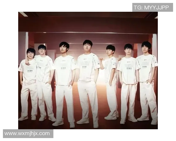 聚焦CSGO赛事分析：BLG战队的比赛经验与战术探讨