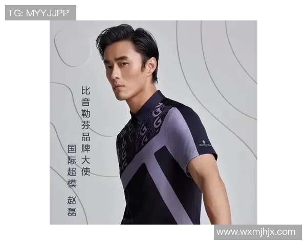 赵磊专访:从飞盘新手到顶尖选手的成长之路与心路历程 赵磊专访:从飞盘新手到顶尖选手的成长之路与心路历程