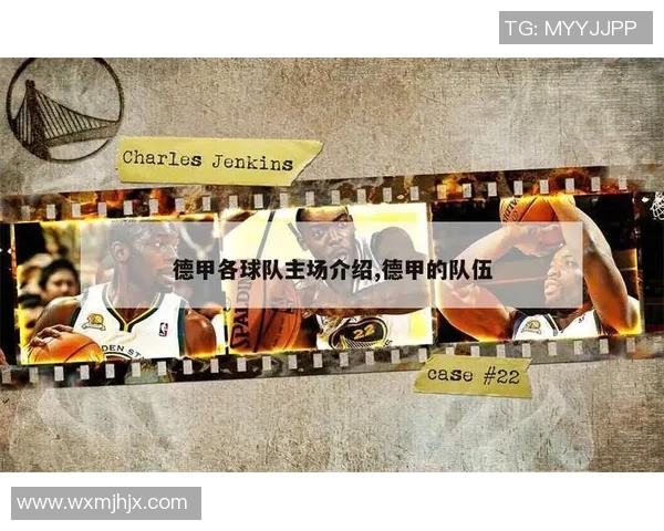 细说德甲各支球队间的背后联系