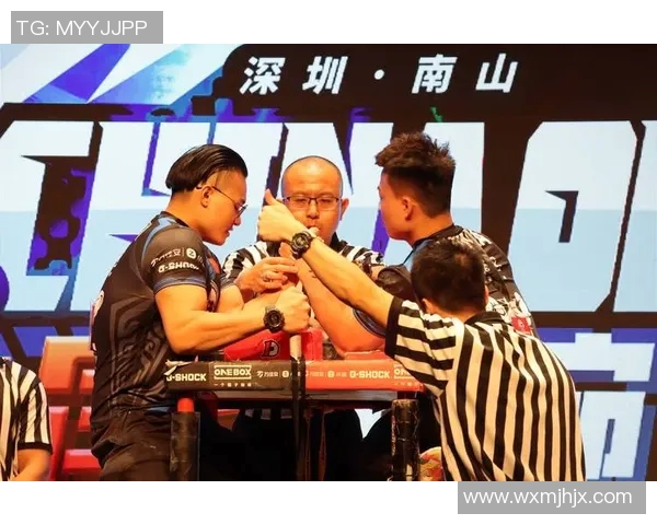 西安攀岩队创新防反策略助力竞技水平提升与安全保障