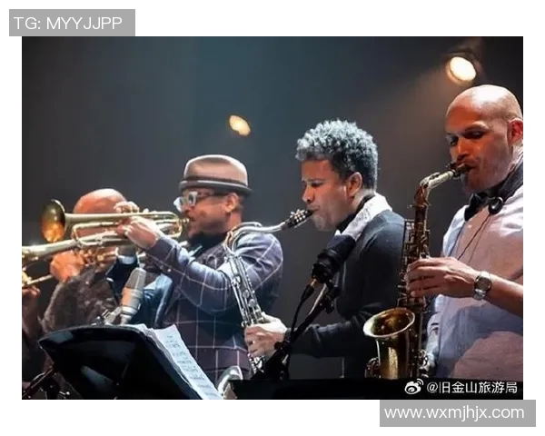 爵士乐的魅力与演变：从传统到现代的音乐之旅与文化影响