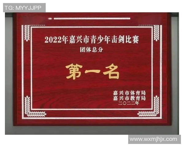 竞技体育在现代社会中的多维价值与意义探析 竞技体育在现代社会中的多维价值与意义探析