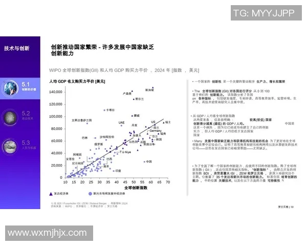 酒业创新与发展趋势探析:从传统酿造到现代市场营销的转型之路 酒业创新与发展趋势探析:从传统酿造到现代市场营销的转型之路