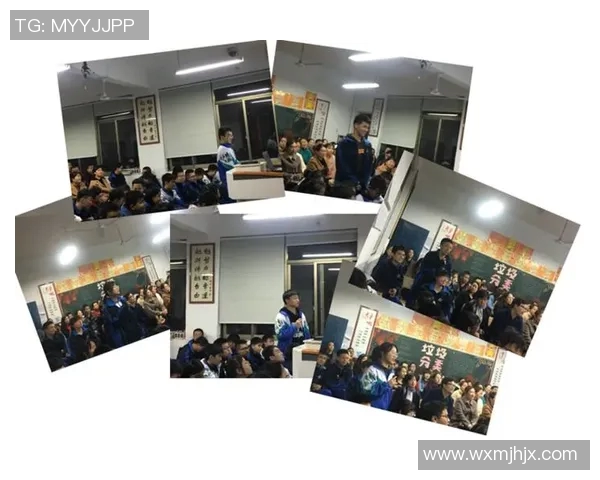 赵伟专访:从青涩少年到足球传奇的心路历程回顾 赵伟专访:从青涩少年到足球传奇的心路历程回顾