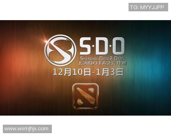 DOTA2战术分析:深入探讨WE战队的盯防策略与执行技巧 DOTA2战术分析:深入探讨WE战队的盯防策略与执行技巧