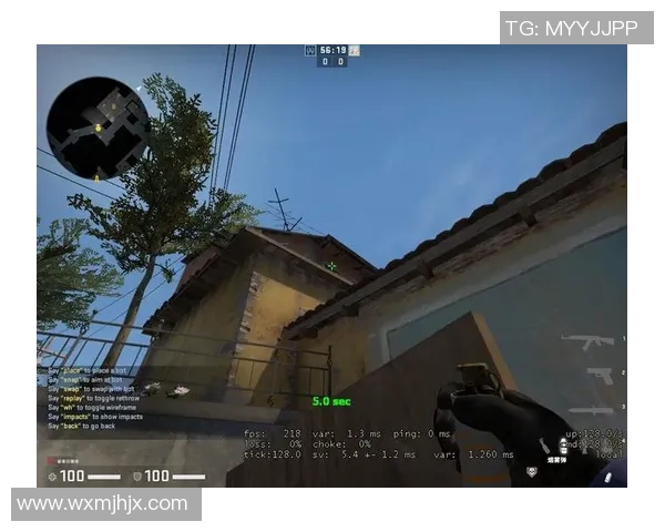 CSGO战术解析:深入探讨LNG在阵地战中的策略与技巧 CSGO战术解析:深入探讨LNG在阵地战中的策略与技巧