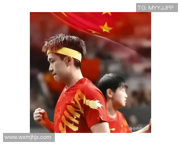 世界杯点评:北京乒乓球队默契配合展现团队精神与竞技水平 世界杯点评:北京乒乓球队默契配合展现团队精神与竞技水平