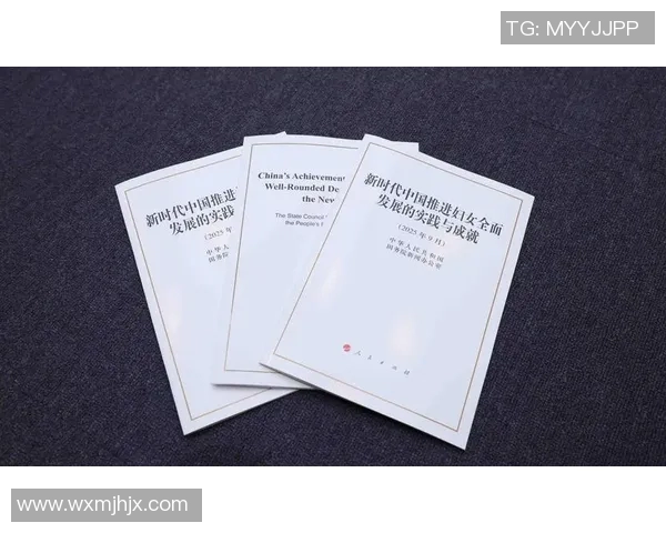 选举制度改革与民主发展：探索新时代政治参与的多元化路径