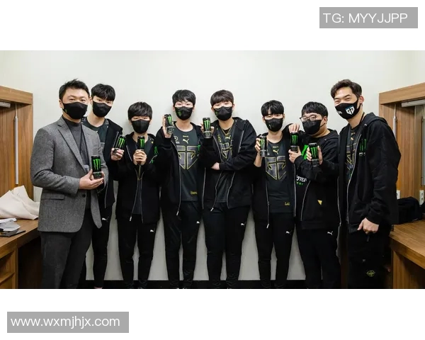 重庆网球队强势登顶最新网球力量排行榜前十名分析 重庆网球队强势登顶最新网球力量排行榜前十名分析