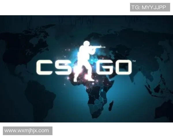 CSGO战术解析:深入探讨IG战队的盯防策略与执行技巧 CSGO战术解析:深入探讨IG战队的盯防策略与执行技巧