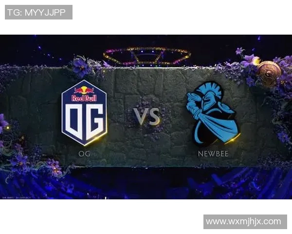 DOTA2巨献:深入分析RNG战队在比赛中的心理素质与应对策略 DOTA2巨献:深入分析RNG战队在比赛中的心理素质与应对策略