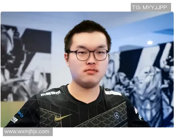 RNG中路表现分析:突破与失误的深度剖析与反思 RNG中路表现分析:突破与失误的深度剖析与反思
