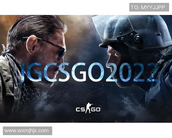 IG战队在CSGO中的防守反击策略分析与成败得失探讨