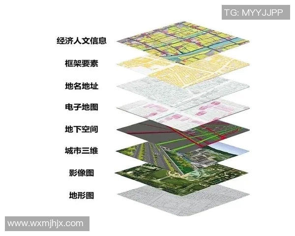 成都滑板队团队协作表现的数据分析与提升策略探讨 成都滑板队团队协作表现的数据分析与提升策略探讨