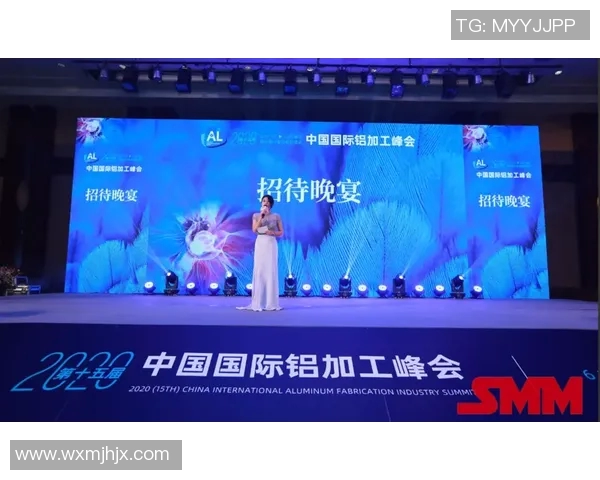 杨伟乒乓球生涯回顾与展望对话分享精彩瞬间与心路历程 杨伟乒乓球生涯回顾与展望对话分享精彩瞬间与心路历程