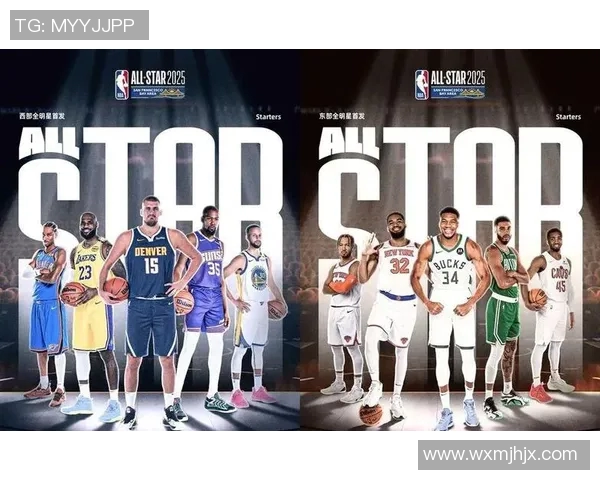 NBA与足球明星身型对比合影展现运动员不同魅力与风采 NBA与足球明星身型对比合影展现运动员不同魅力与风采