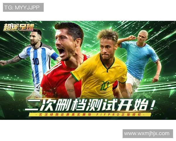 与足球明星同乐的日本体验之旅探索精彩游戏世界 与足球明星同乐的日本体验之旅探索精彩游戏世界