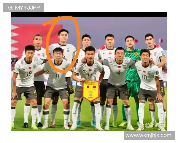 中国足球历史上身高最高的明星球员是谁及其成就解析 中国足球历史上身高最高的明星球员是谁及其成就解析