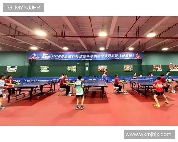 乒乓球心理素质分析上海乒乓球队荣登全国第三名之位 乒乓球心理素质分析上海乒乓球队荣登全国第三名之位