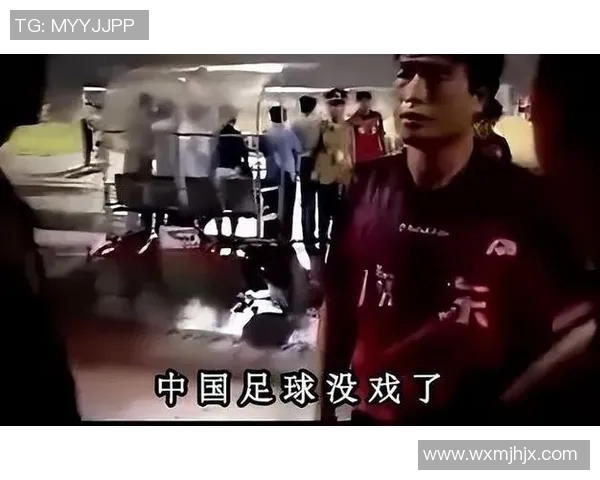 你能识别出中国足球明星的真实身份吗快来挑战你的眼力和足球知识吧 你能识别出中国足球明星的真实身份吗快来挑战你的眼力和足球知识吧