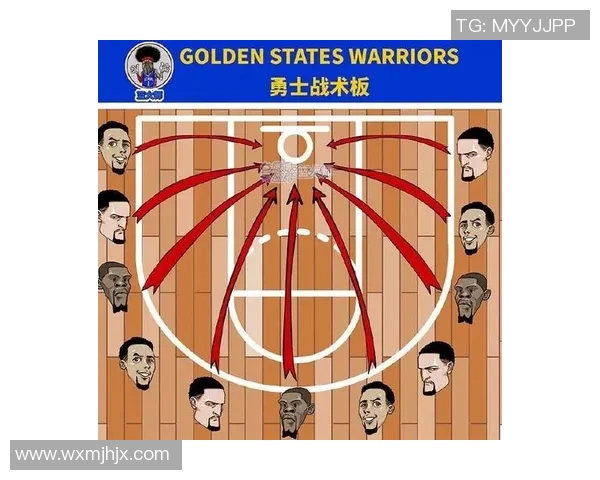 南京乒乓球队在邀请赛中的耐力表现与战术分析 南京乒乓球队在邀请赛中的耐力表现与战术分析