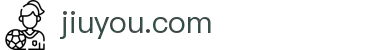 JIUYOU.com·(中国区)官方网站